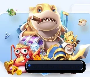 米兰体育CHINA·APP简体中文官网的故事
