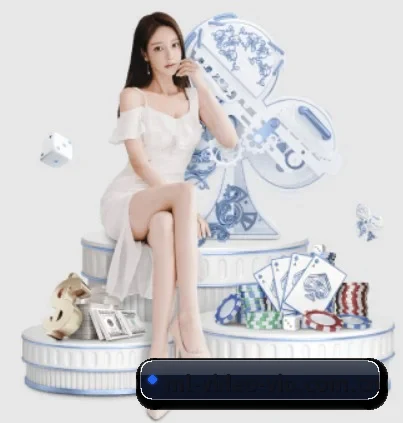 米兰体育CHINA·APP简体中文官网 APP 界面