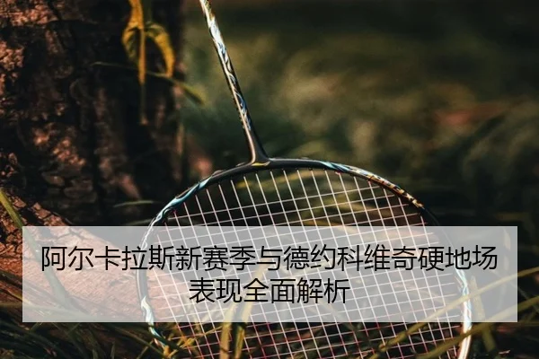 a-er-ka-la-si-xin-sai-ji-yu-de-yue-ke-wei-qi-ying-di-chang-biao-xian-quan-mian-jie-xi-2-472.jpg